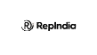 Recruiter Logo
