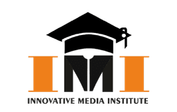 IMI Logo