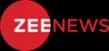 zee news